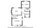 4 The Sidings, floor plan.jpg
