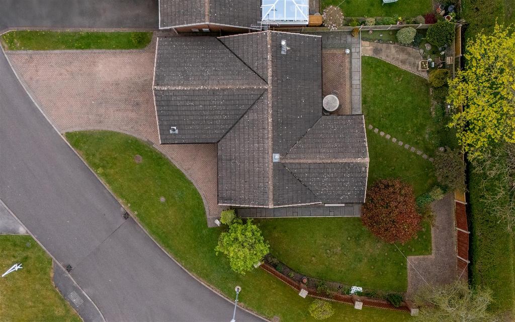 DJI 20250415153953 0236 D.jpg