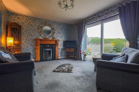 4 The Sidings, Cheadle, Stoke-on-trent, ST10 1YD