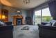 0 T6 A4698.jpg