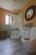 0 T6 A4734.jpg