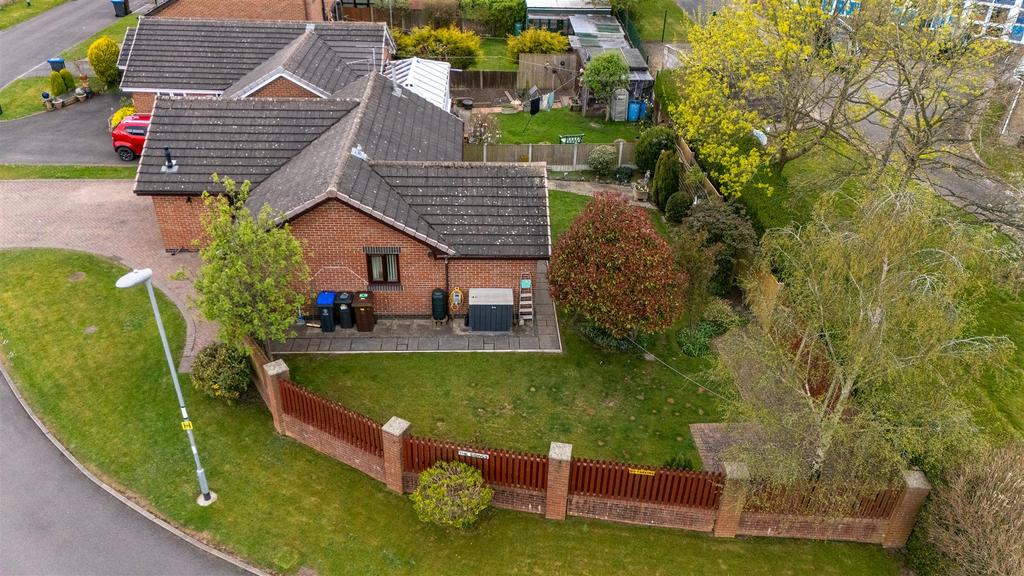 DJI 20250415154203 0239 D.jpg