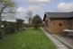 0 T6 A4778-Edit.jpg