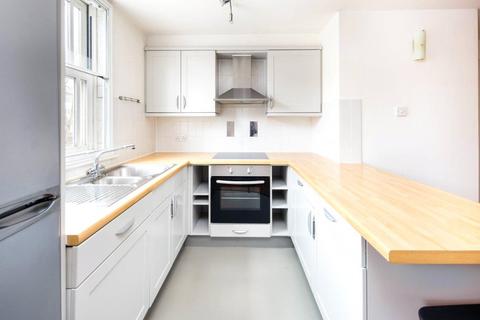 undefined, Hanover Place, Bow, London, E3