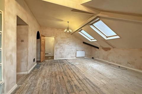 undefined, Betton Strange Hall, Betton Strange, Shrewsbury