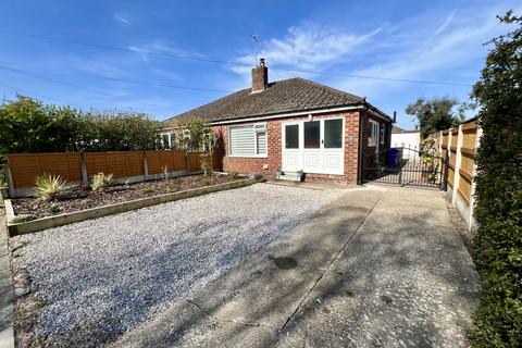 3 Chatsworth Close, Thornton-cleveleys, FY5 4EP