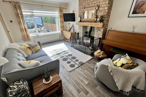 3 Chatsworth Close, Thornton-cleveleys, FY5 4EP