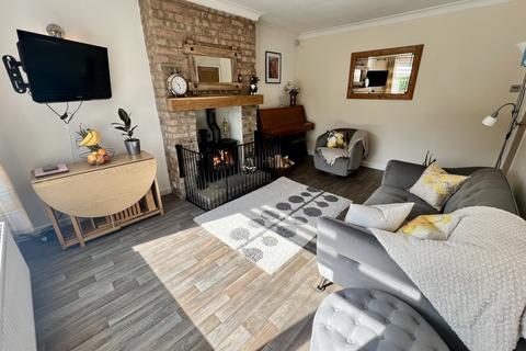 3 Chatsworth Close, Thornton-cleveleys, FY5 4EP