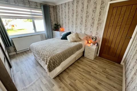 3 Chatsworth Close, Thornton-cleveleys, FY5 4EP