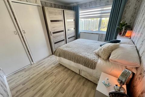 3 Chatsworth Close, Thornton-cleveleys, FY5 4EP