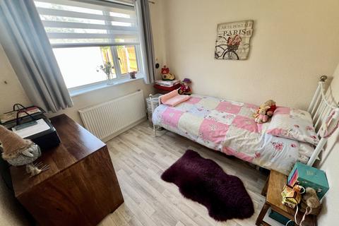 3 Chatsworth Close, Thornton-cleveleys, FY5 4EP