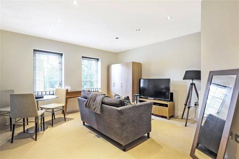 2 bedroom flat for sale, Chilbolton Avenue, Winchester, Hampshire, SO22