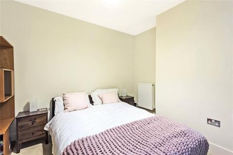 2 bedroom flat for sale, Chilbolton Avenue, Winchester, Hampshire, SO22