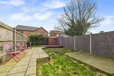 undefined, Lower Road, Orpington BR5