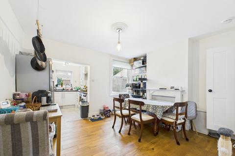 undefined, Lower Road, Orpington BR5