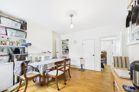 undefined, Lower Road, Orpington BR5