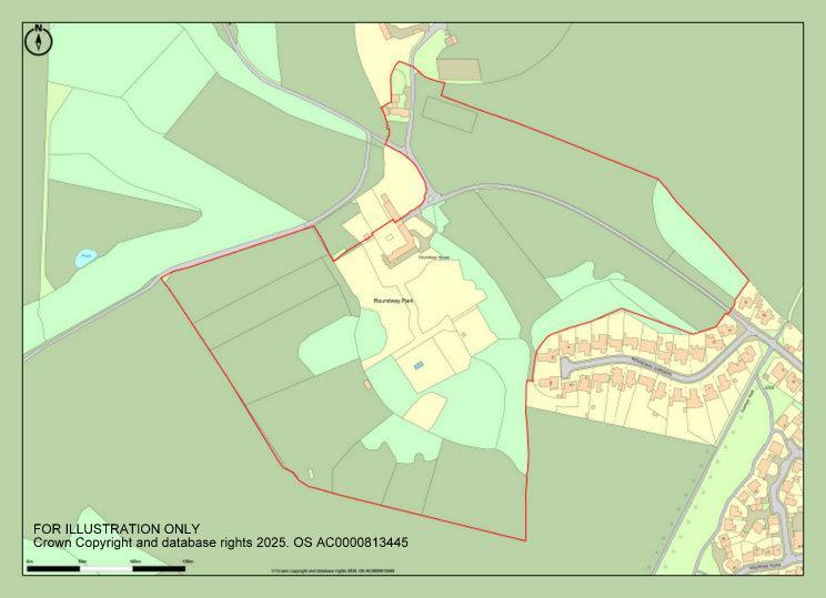 Site plan.jpg