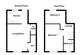 60 Eldon Road, Marsh - all floors.JPG