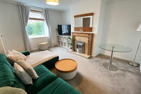 60 Eldon Road, Huddersfield, HD1 4NE