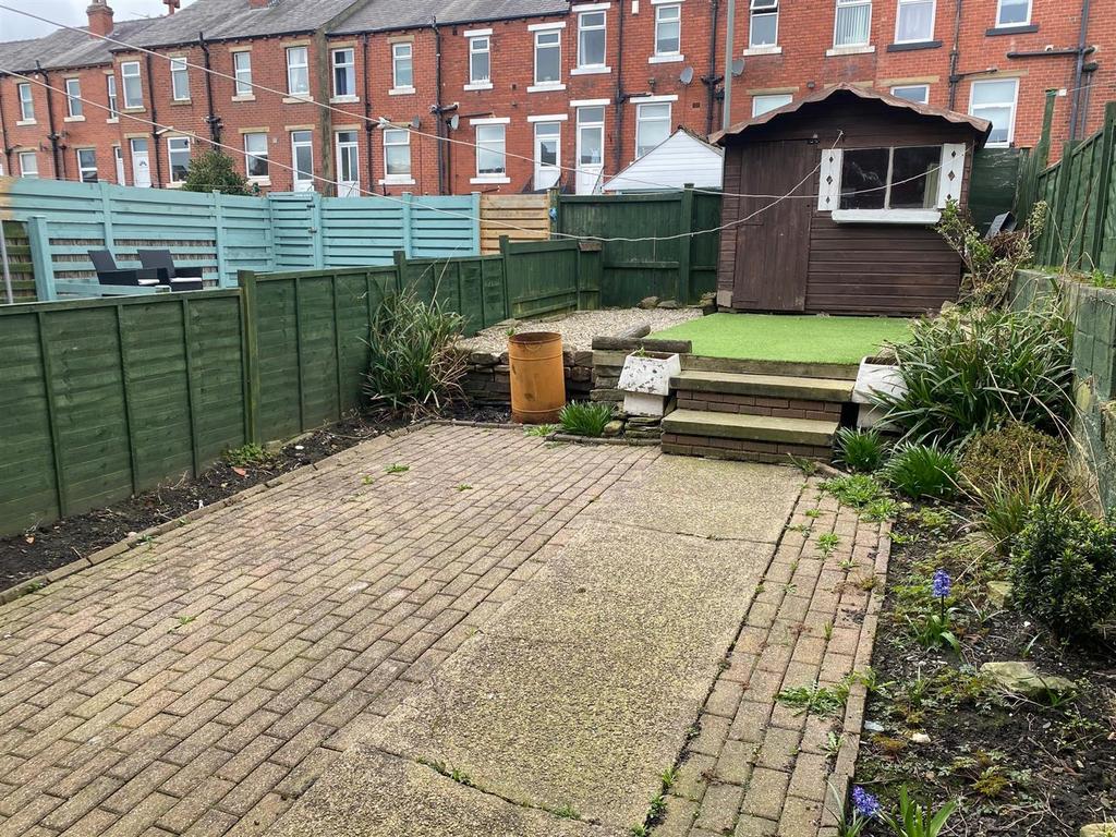 Garden.jpg