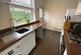 Kitchen 2.jpg