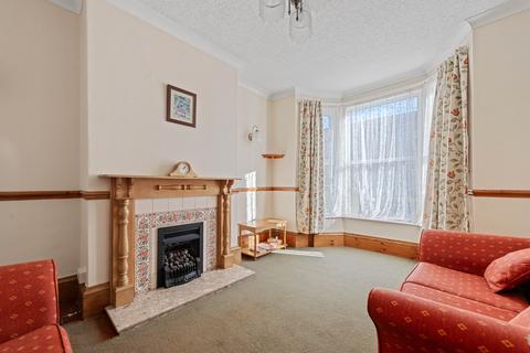undefined, Hamilton Road, Alford, LN13