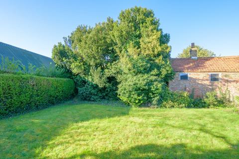 undefined, Hamilton Road, Alford, LN13