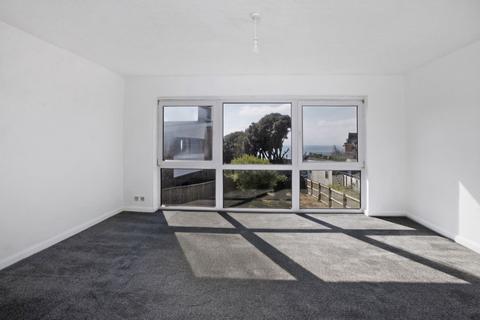 3 bedroom detached house for sale, Pinewood Close, Dawlish, EX7