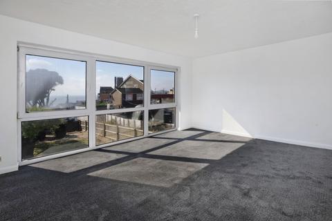 3 bedroom detached house for sale, Pinewood Close, Dawlish, EX7