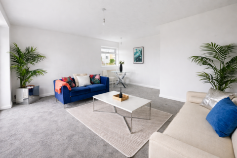 3 bedroom detached house for sale, Pinewood Close, Dawlish, EX7