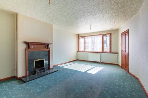 29 Ashie Road, Inverness, IV2 4EN
