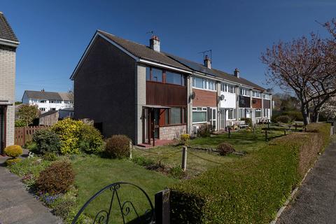 29 Ashie Road, Inverness, IV2 4EN