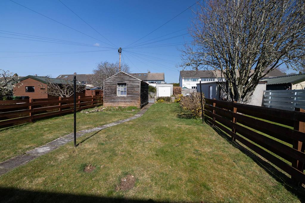 MFL3245311 082.jpg