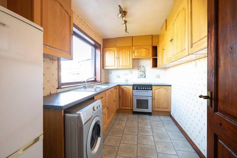 29 Ashie Road, Inverness, IV2 4EN