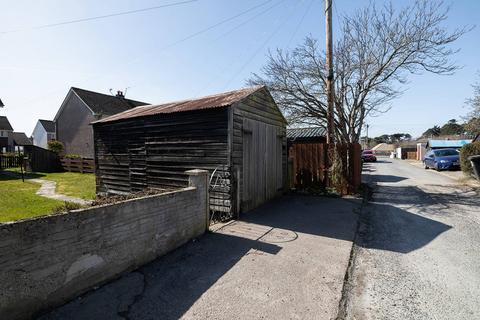 29 Ashie Road, Inverness, IV2 4EN