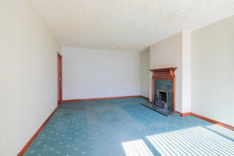 29 Ashie Road, Inverness, IV2 4EN