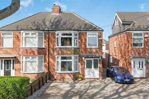 30 Buttfield Road, Hessle, HU13 0AS