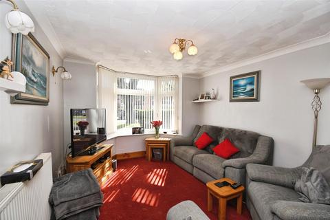 30 Buttfield Road, Hessle, HU13 0AS
