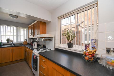 30 Buttfield Road, Hessle, HU13 0AS