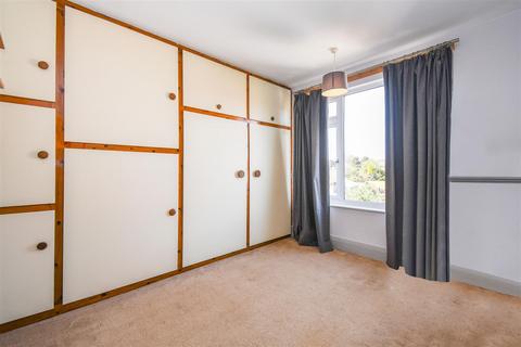 30 Buttfield Road, Hessle, HU13 0AS