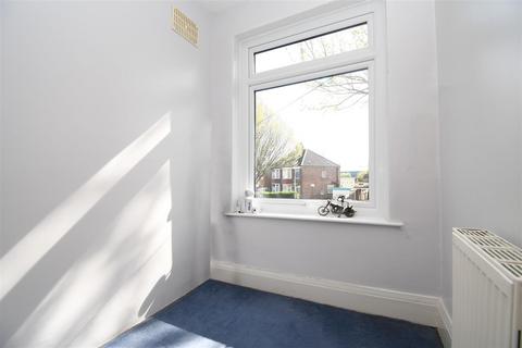30 Buttfield Road, Hessle, HU13 0AS