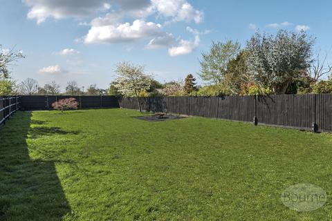 33 Between Streets, Cobham, KT11 1AA