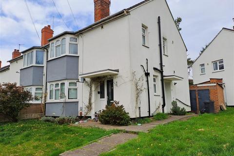 42 Greenvale Avenue, Birmingham, B26 3XL