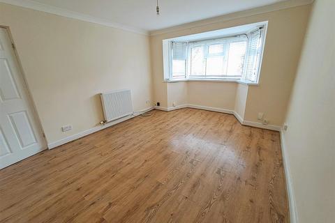 42 Greenvale Avenue, Birmingham, B26 3XL