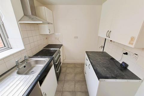 42 Greenvale Avenue, Birmingham, B26 3XL