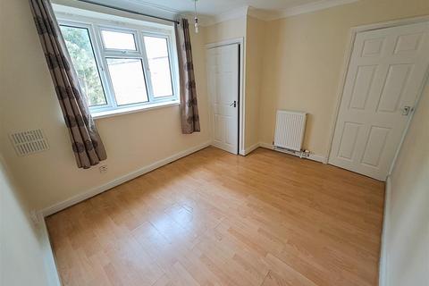 42 Greenvale Avenue, Birmingham, B26 3XL