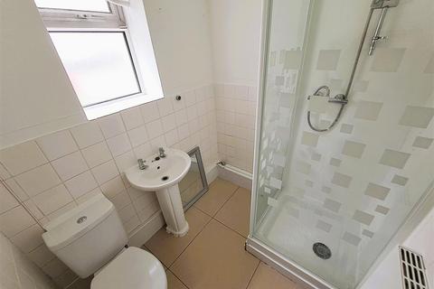 42 Greenvale Avenue, Birmingham, B26 3XL