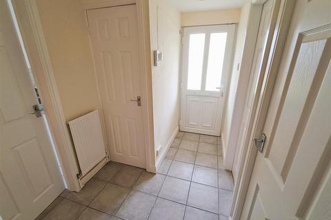 42 Greenvale Avenue, Birmingham, B26 3XL