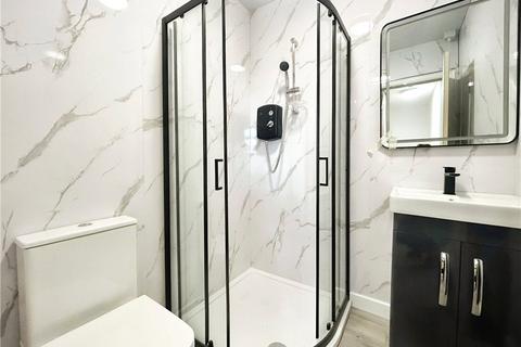 undefined, Weston Road, Guildford, Surrey, GU2