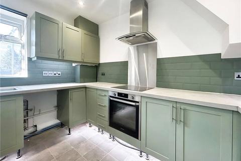 undefined, Weston Road, Guildford, Surrey, GU2
